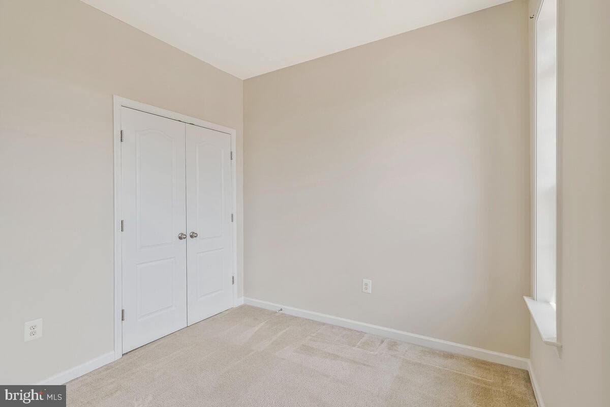 12310 Sandstone Street photo 20