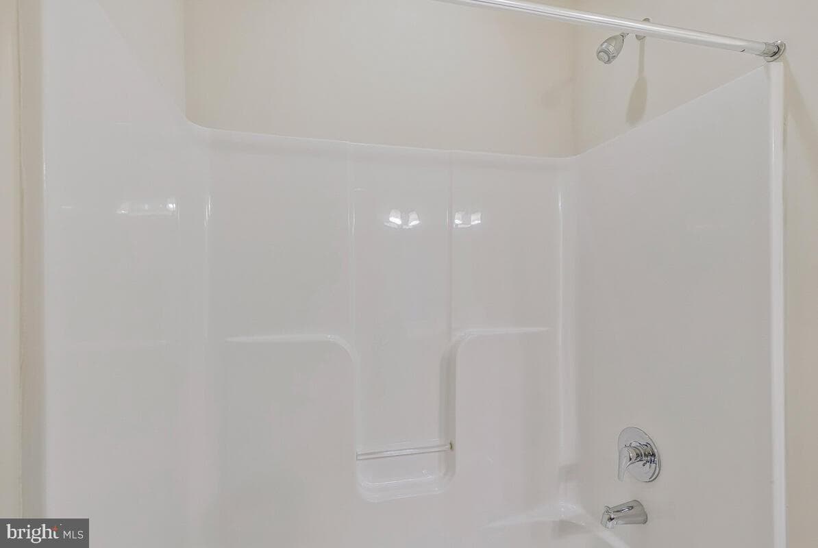 12310 Sandstone Street photo 22