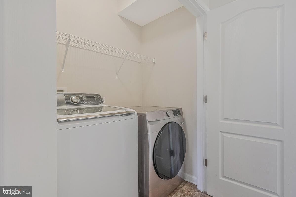 12310 Sandstone Street photo 23