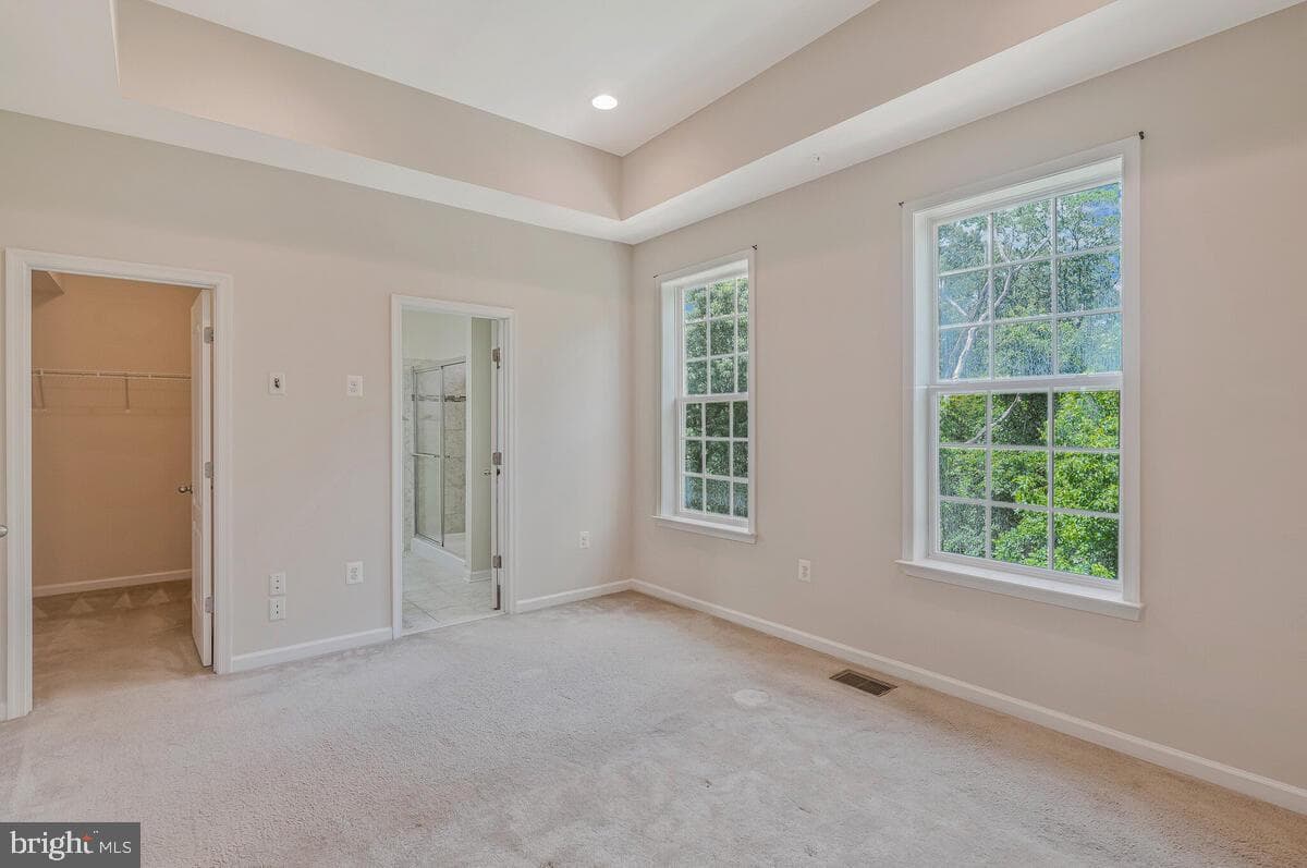 12310 Sandstone Street photo 25
