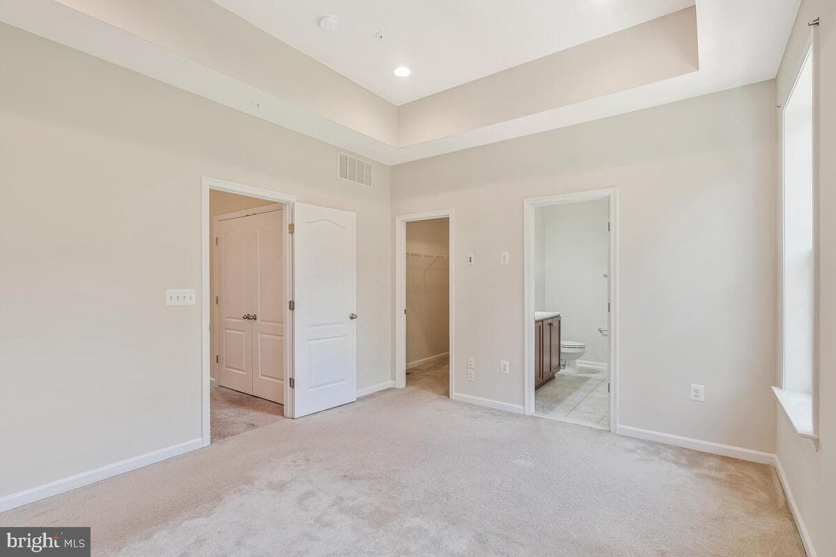 12310 Sandstone Street photo 26