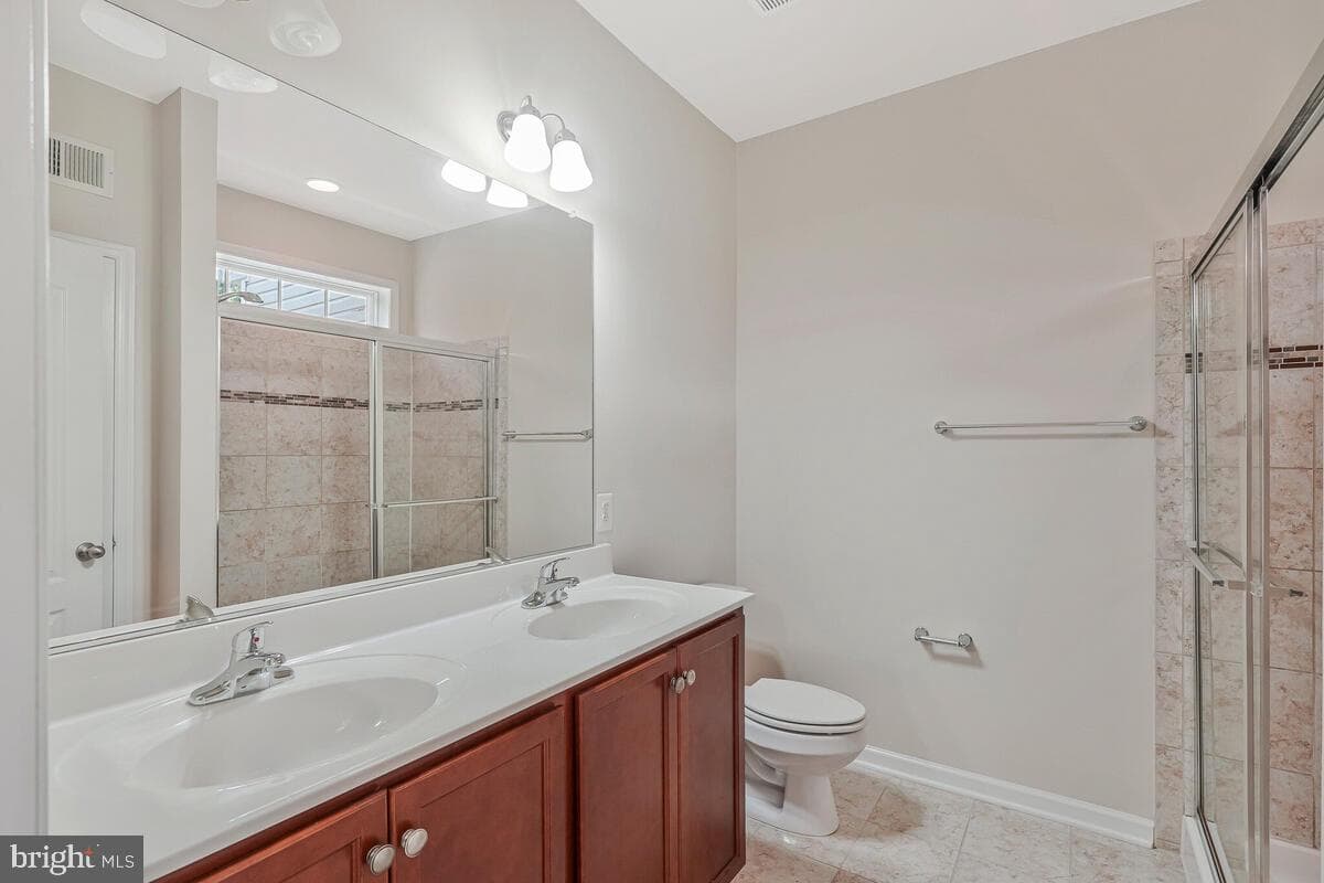 12310 Sandstone Street photo 27