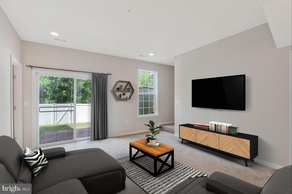 12310 Sandstone Street photo 30