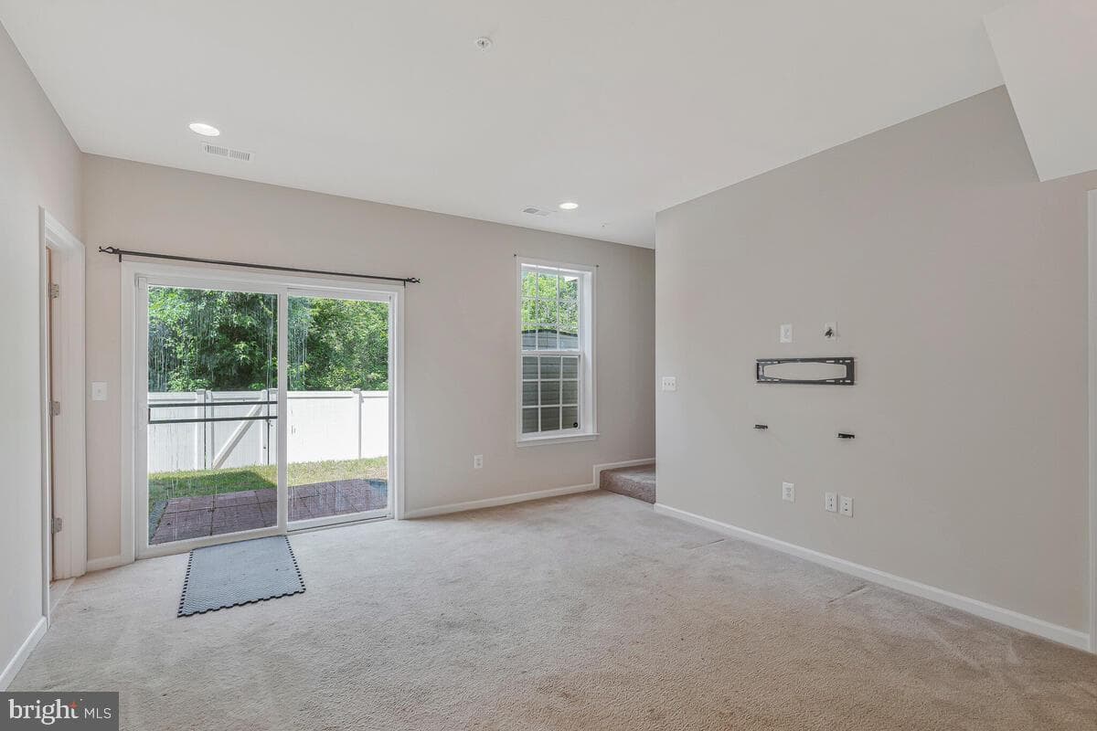 12310 Sandstone Street photo 31