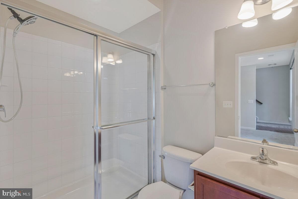 12310 Sandstone Street photo 33