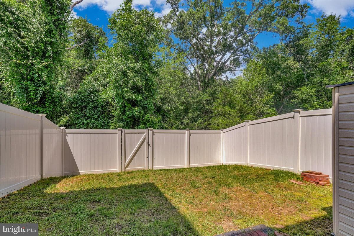 12310 Sandstone Street photo 34