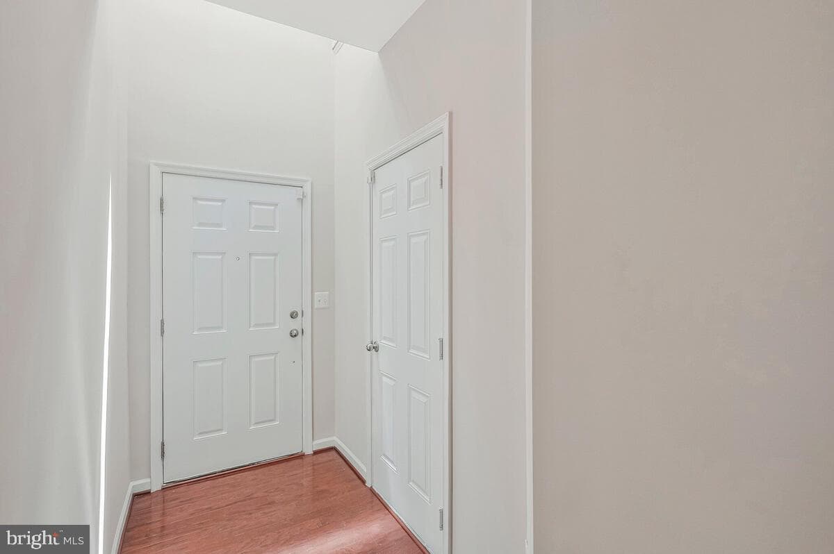 12310 Sandstone Street photo 5