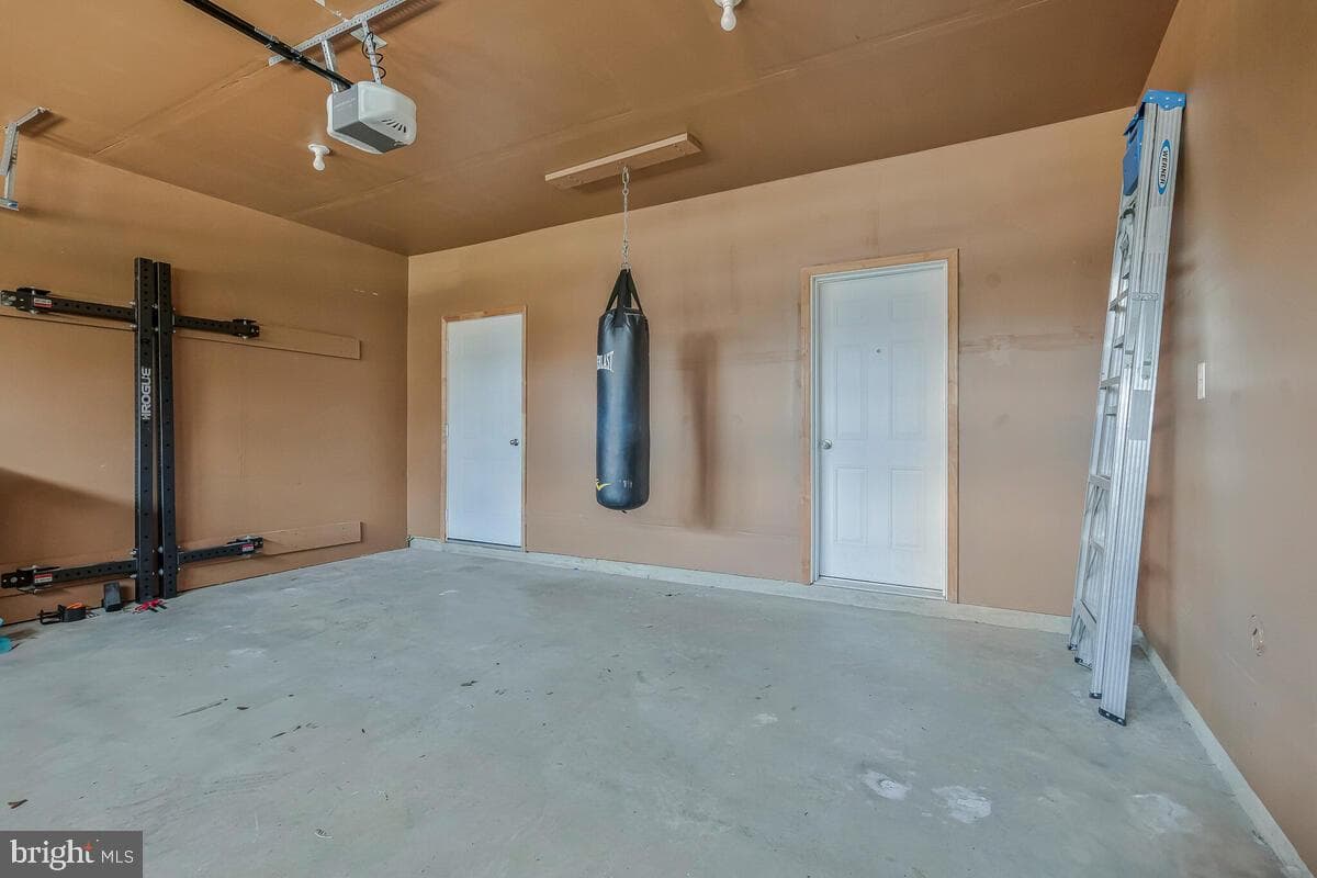 12310 Sandstone Street photo 6