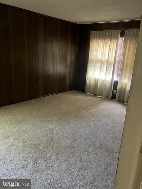 1206 Marshall Lane photo 2