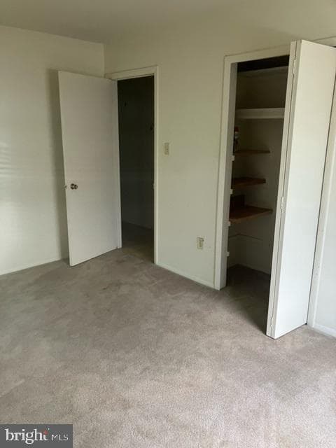 1206 Marshall Lane photo 3