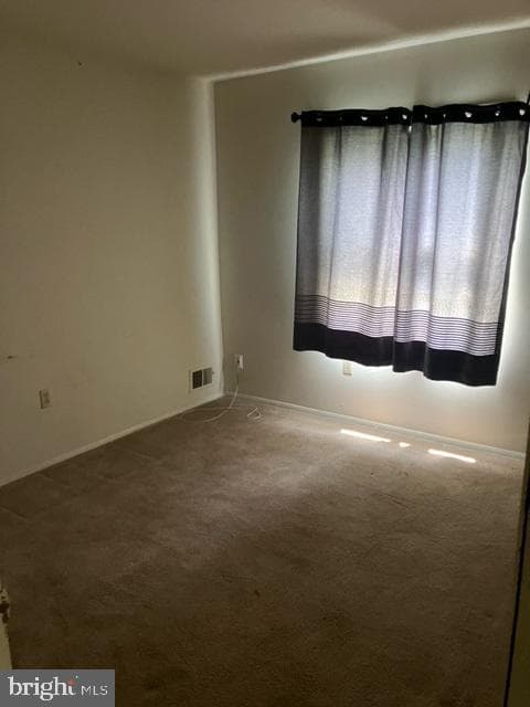 1206 Marshall Lane photo 4