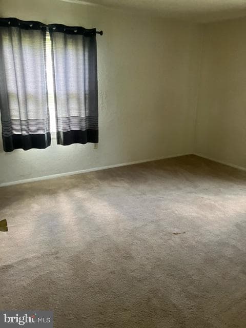 1206 Marshall Lane photo 5