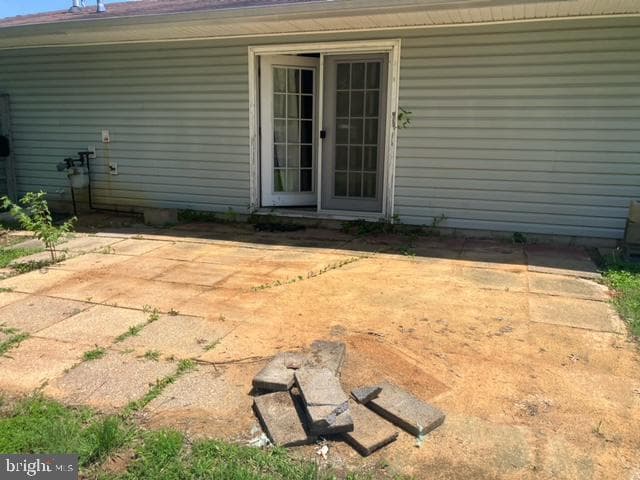 1206 Marshall Lane photo 6