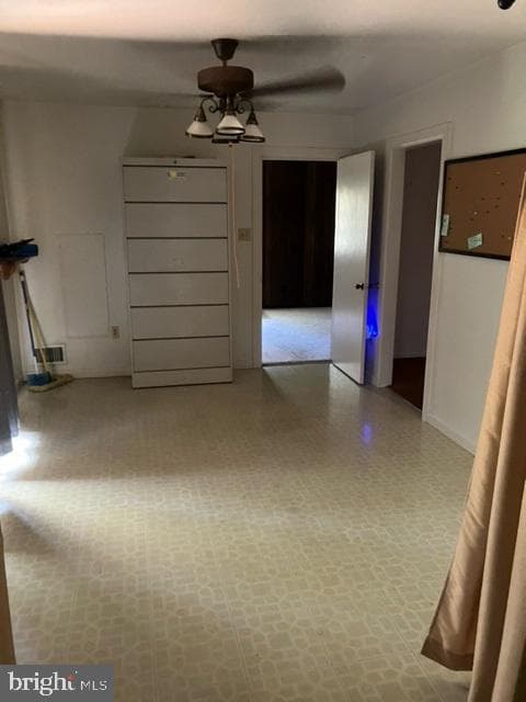 1206 Marshall Lane photo 7