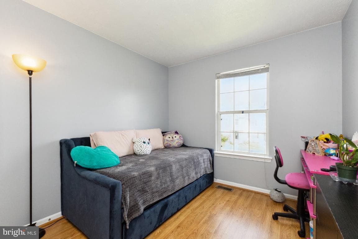 6620 Captain Johns Court photo 17