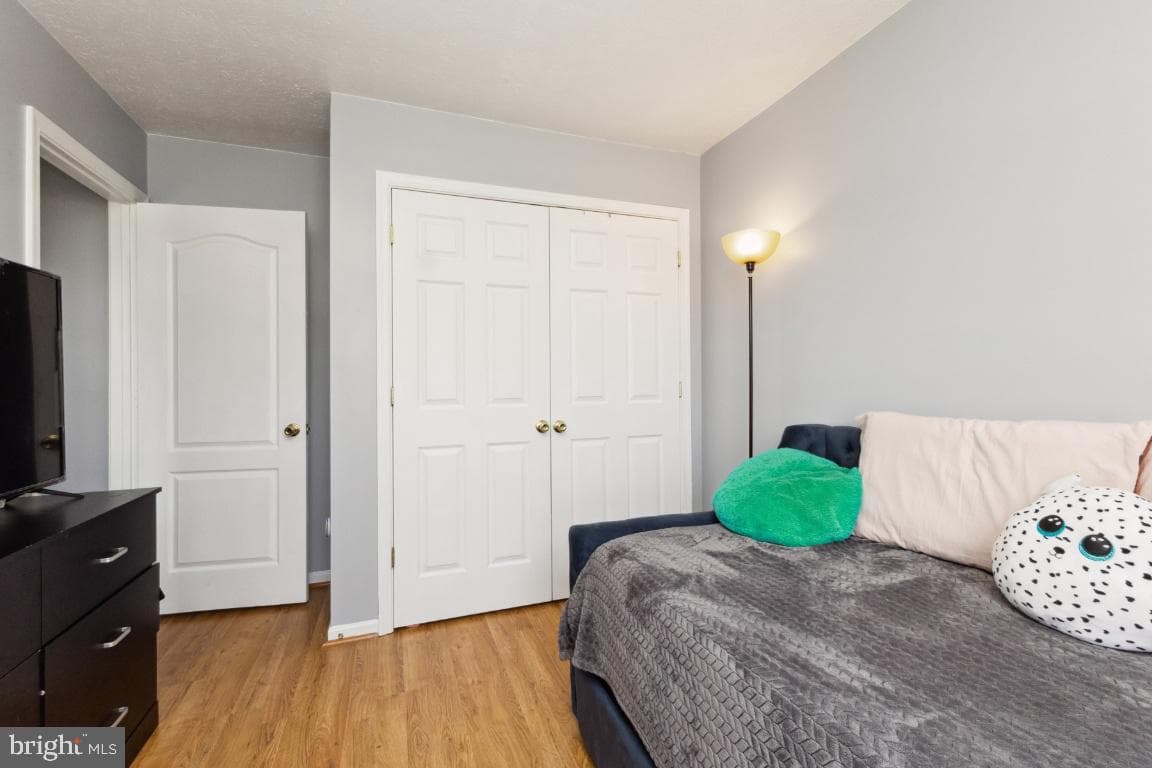 6620 Captain Johns Court photo 18