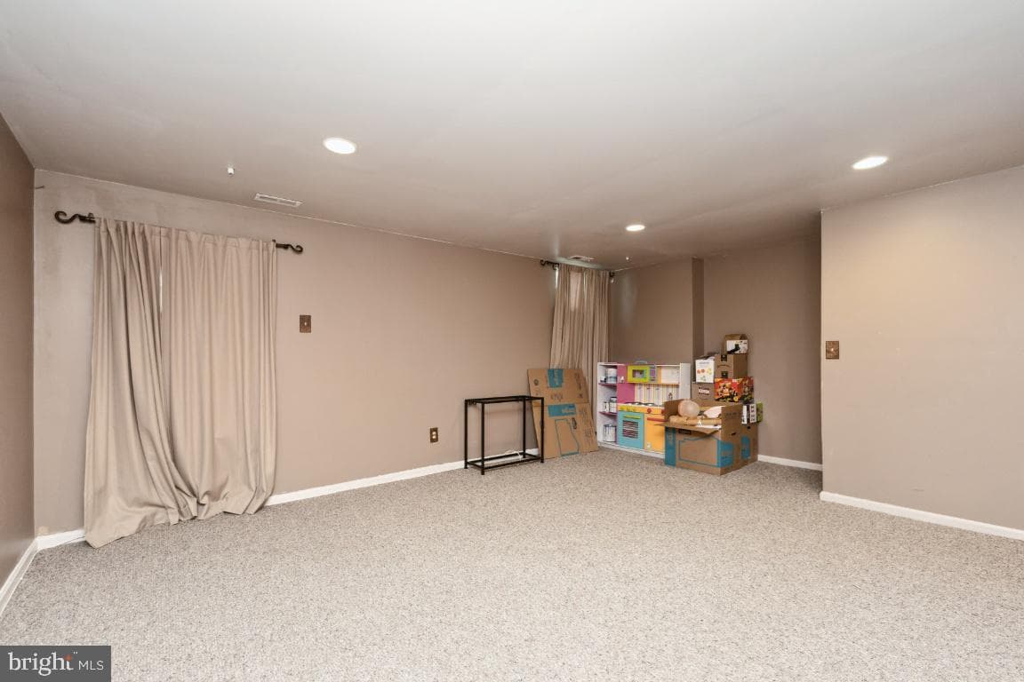 6620 Captain Johns Court photo 21