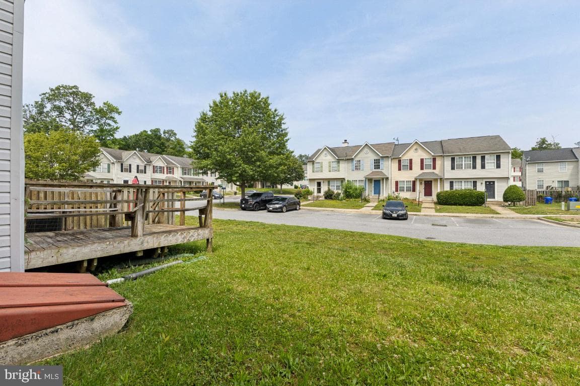 6620 Captain Johns Court photo 24