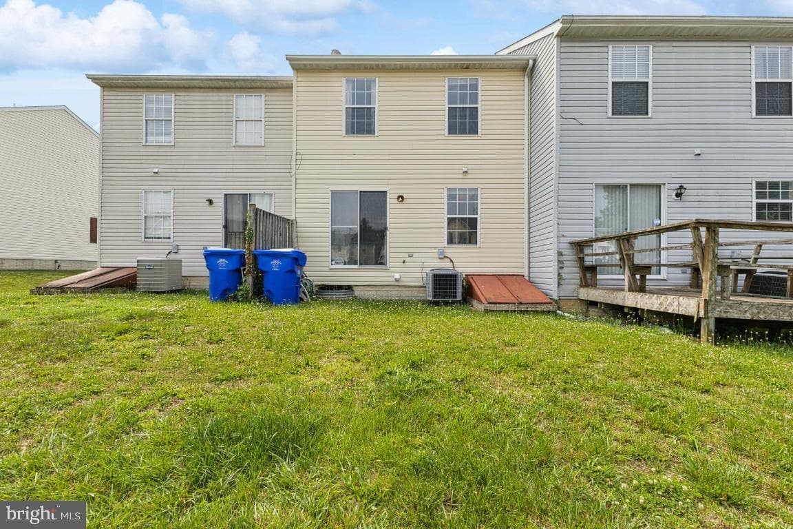 6620 Captain Johns Court photo 25