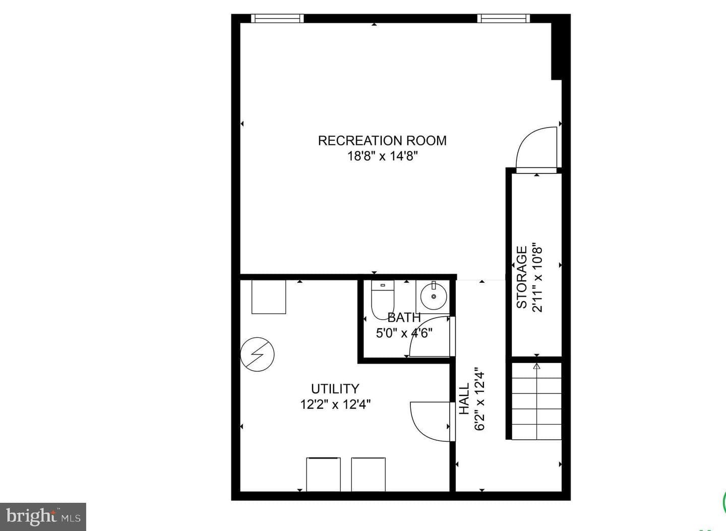 6620 Captain Johns Court photo 26