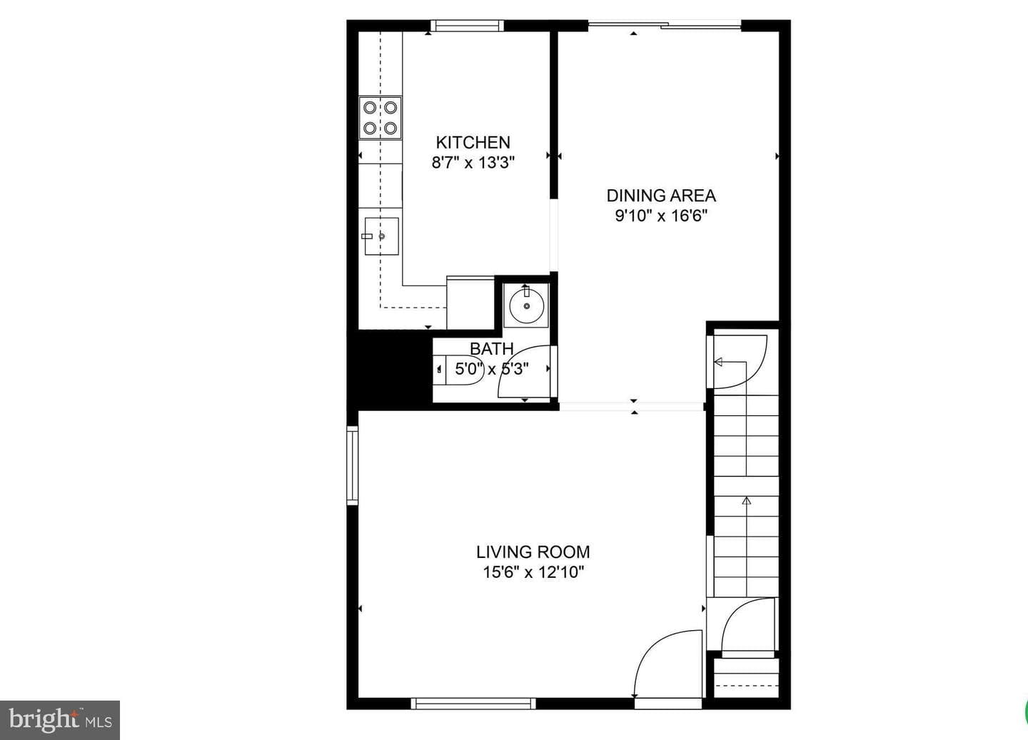 6620 Captain Johns Court photo 27