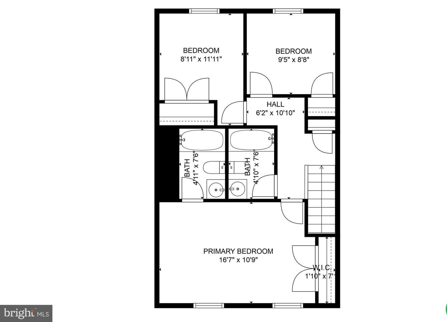 6620 Captain Johns Court photo 28