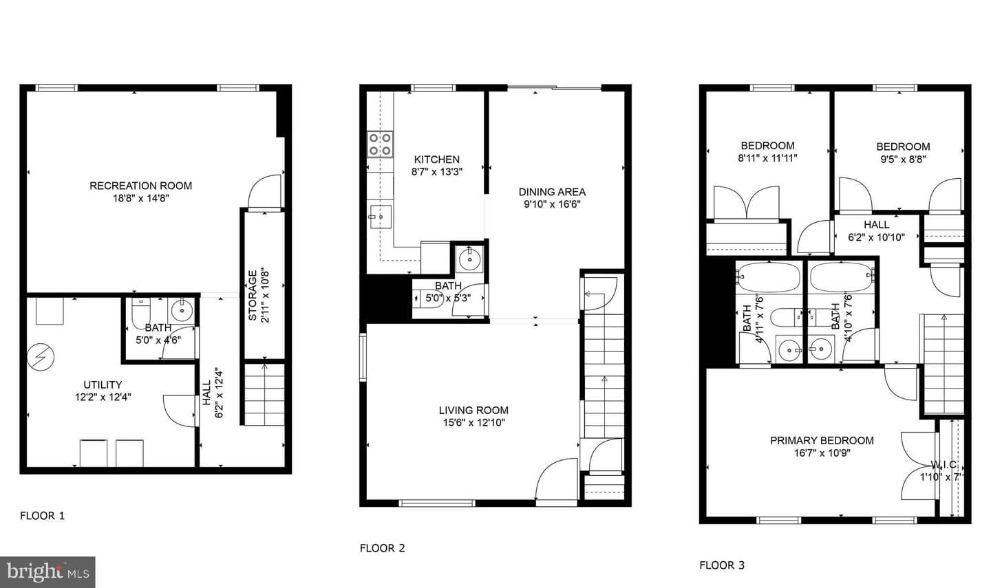 6620 Captain Johns Court photo 29