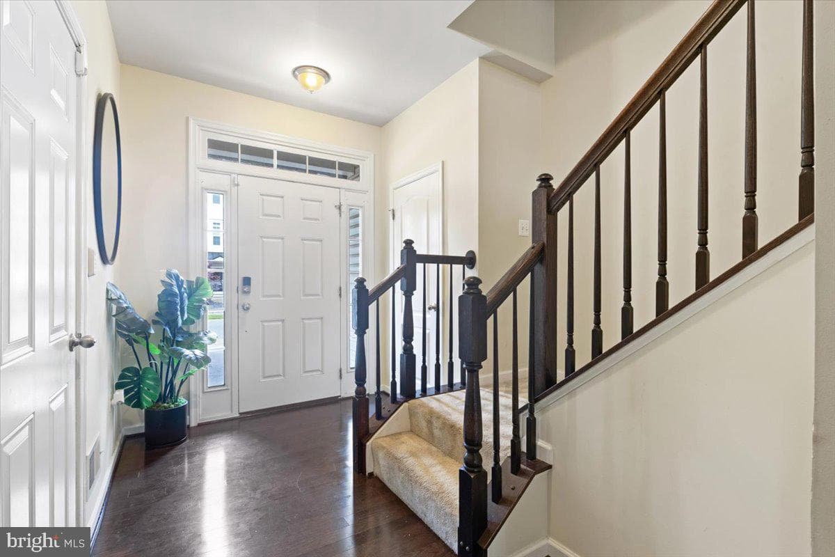 3448 Flagstone Street photo 2