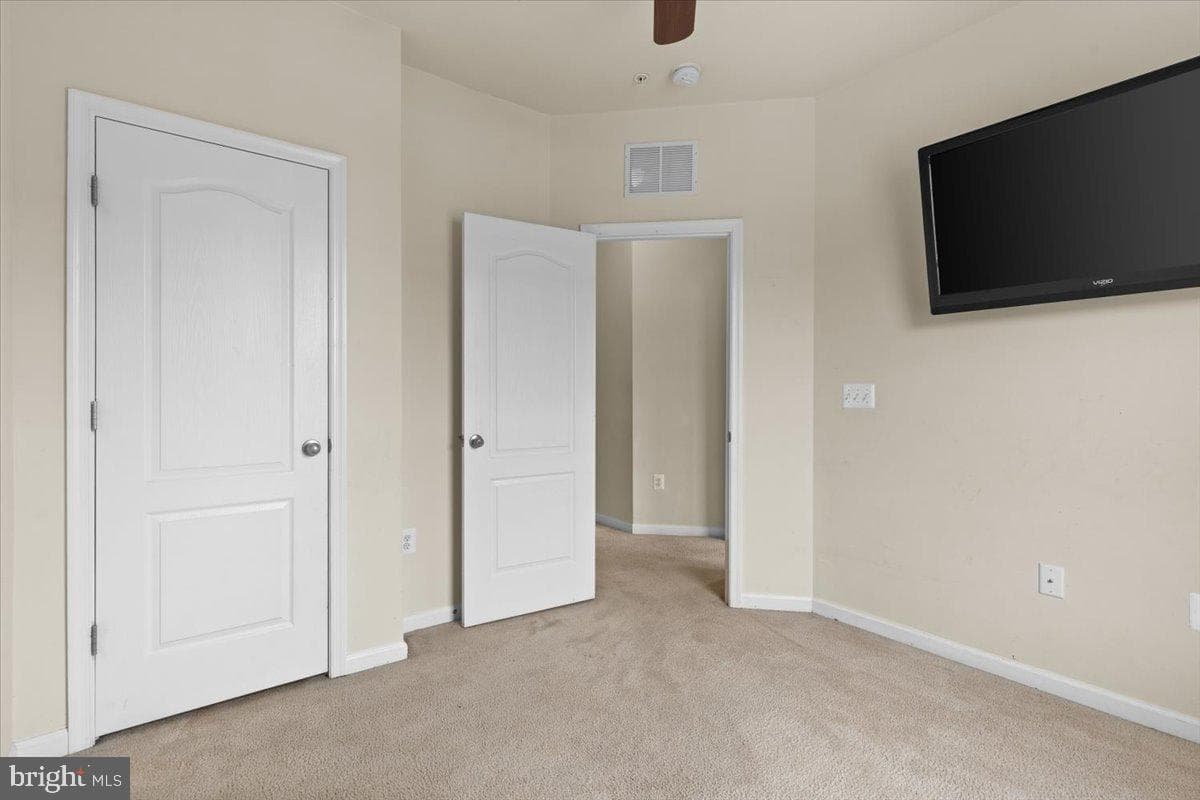 3448 Flagstone Street photo 21