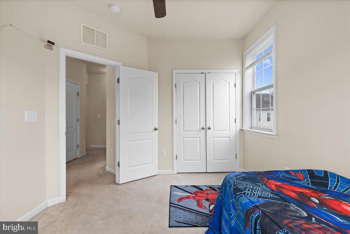 3448 Flagstone Street photo 23