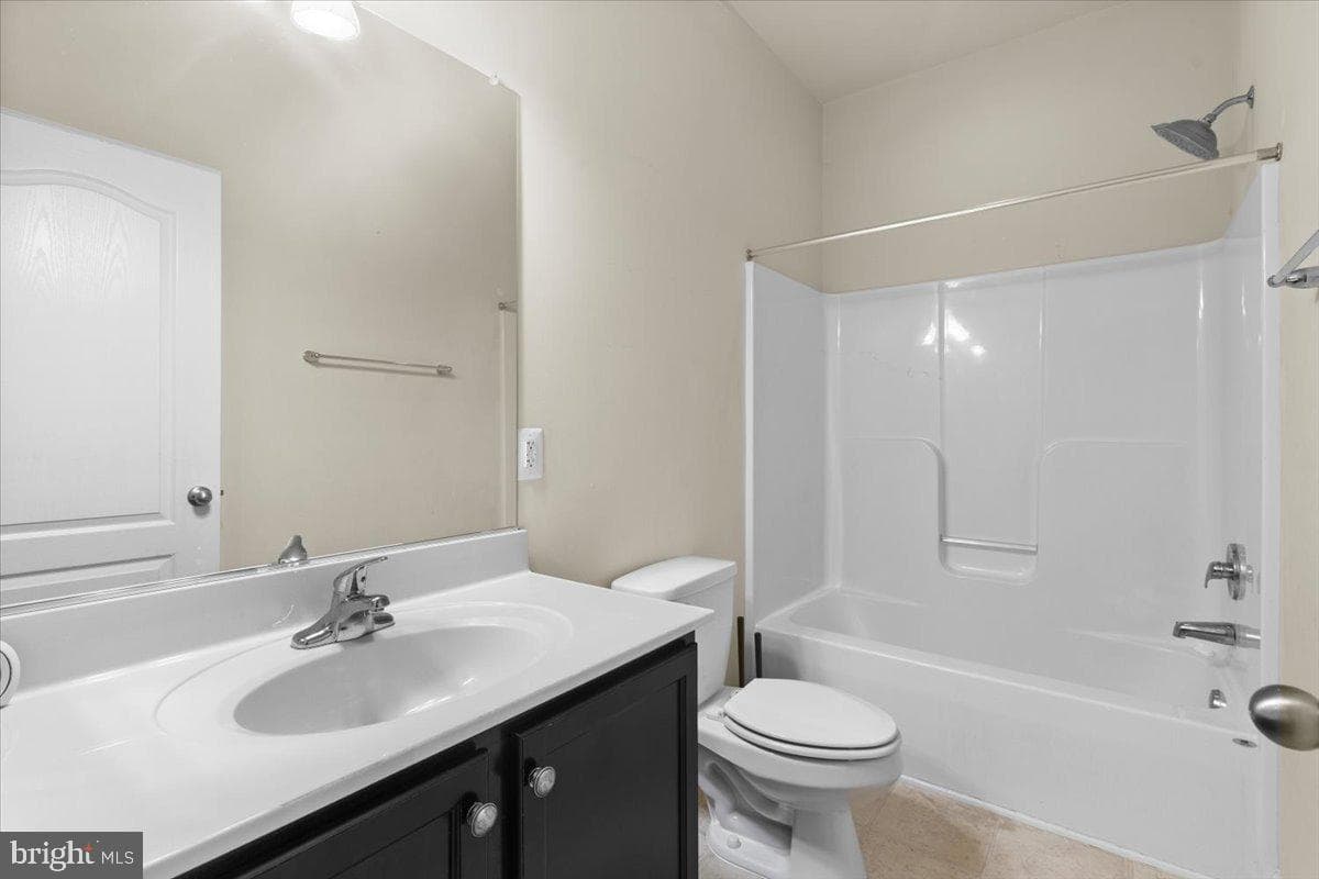 3448 Flagstone Street photo 24