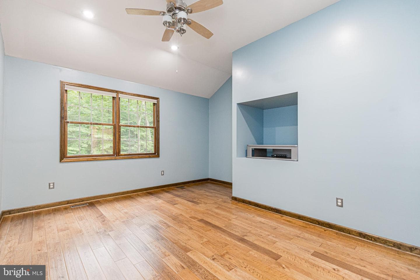 6370 Japonica Place photo 13