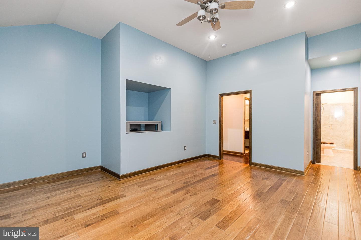 6370 Japonica Place photo 14