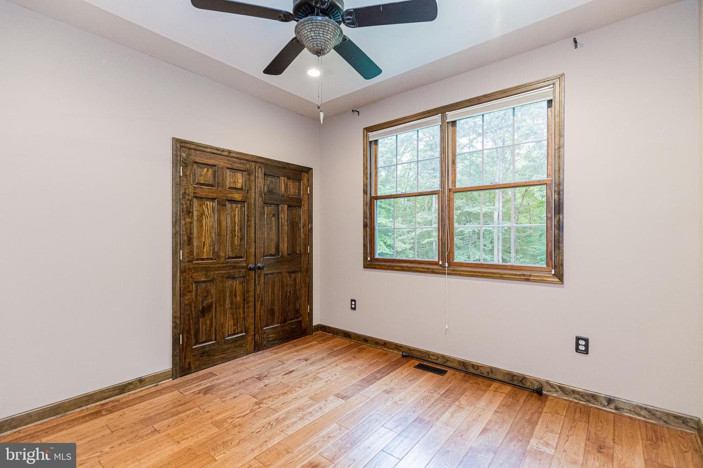 6370 Japonica Place photo 19