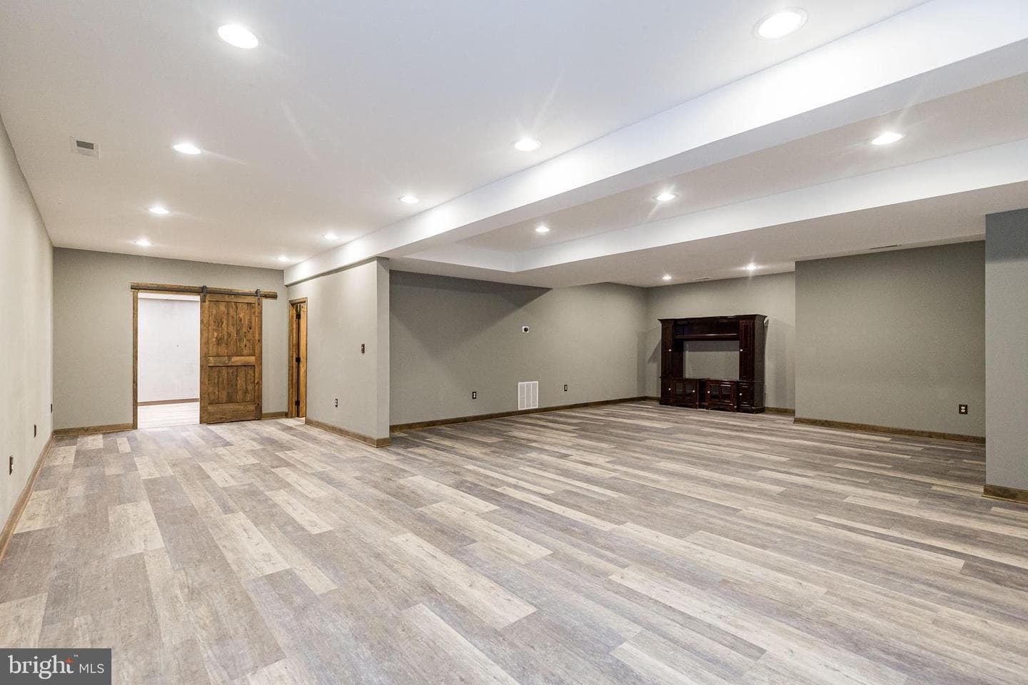 6370 Japonica Place photo 22