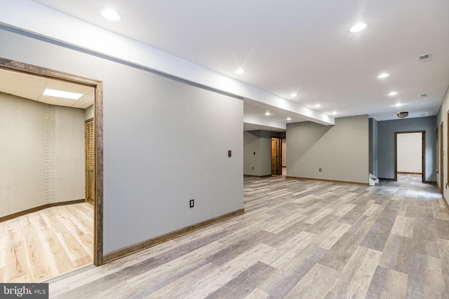 6370 Japonica Place photo 24
