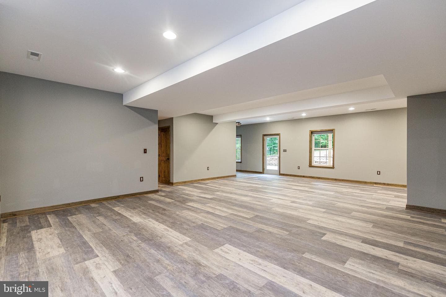 6370 Japonica Place photo 25
