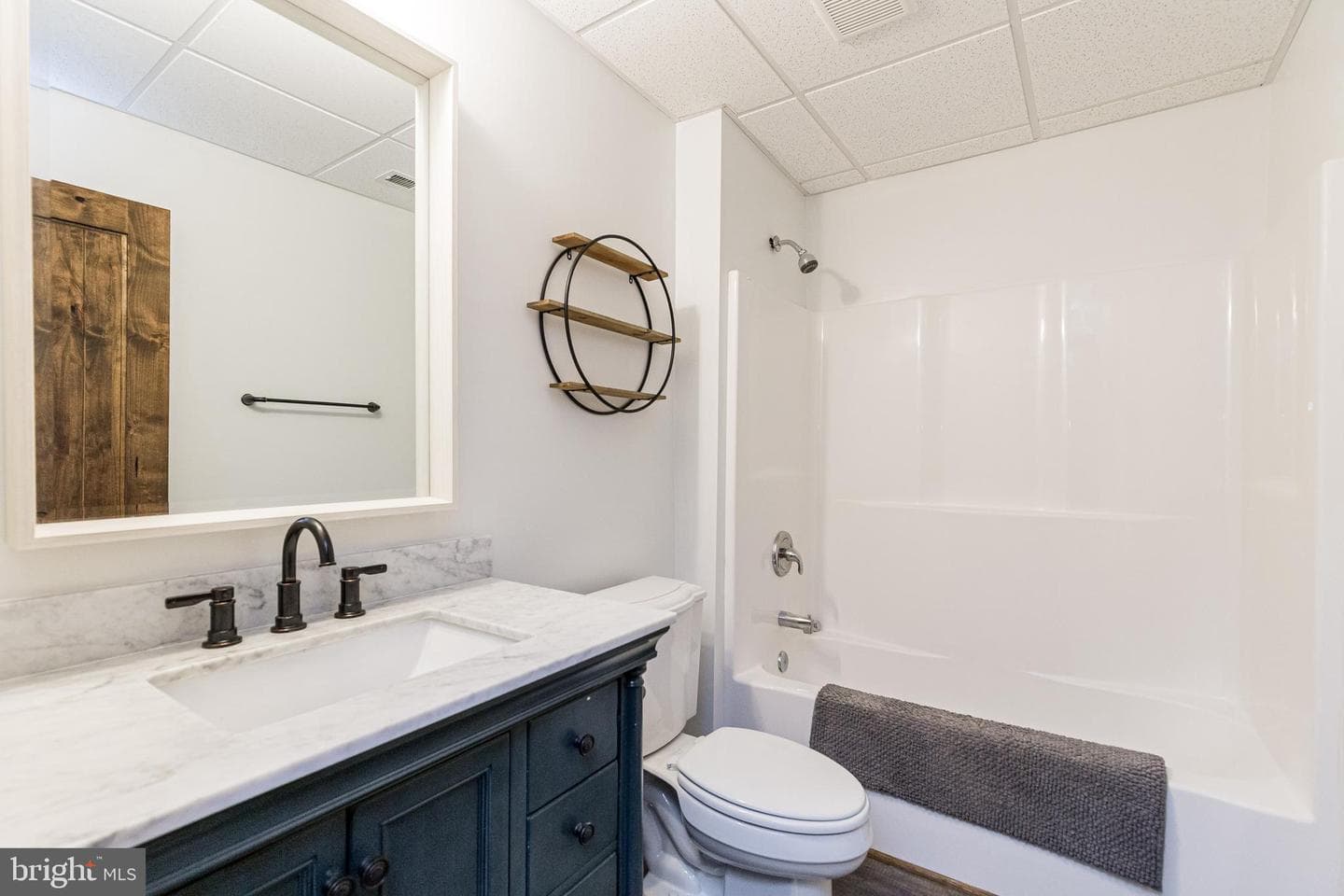 6370 Japonica Place photo 26