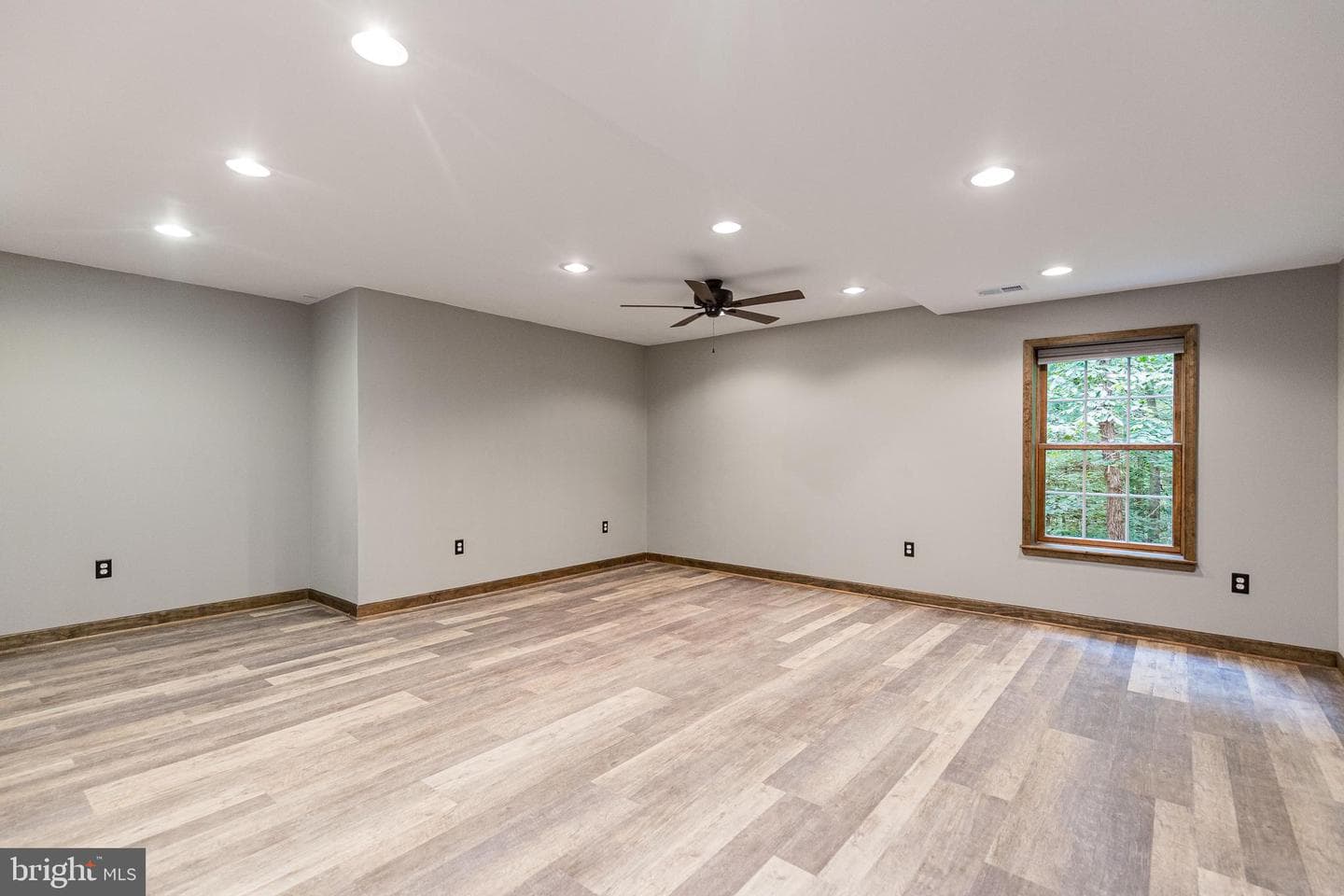 6370 Japonica Place photo 27