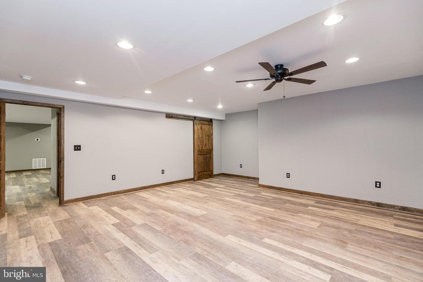 6370 Japonica Place photo 28