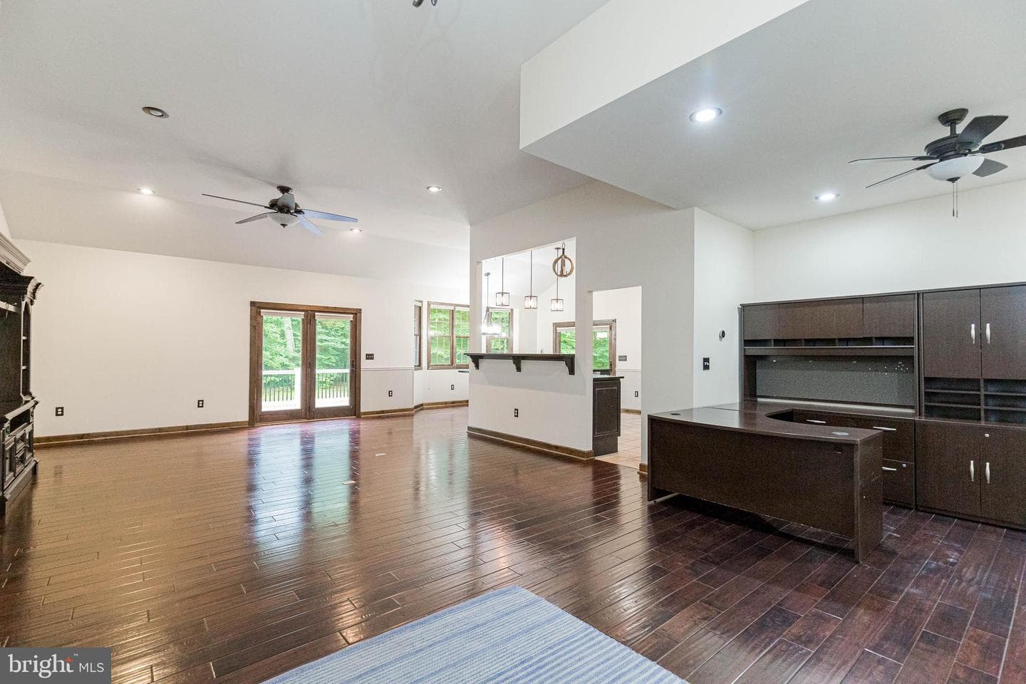 6370 Japonica Place photo 3