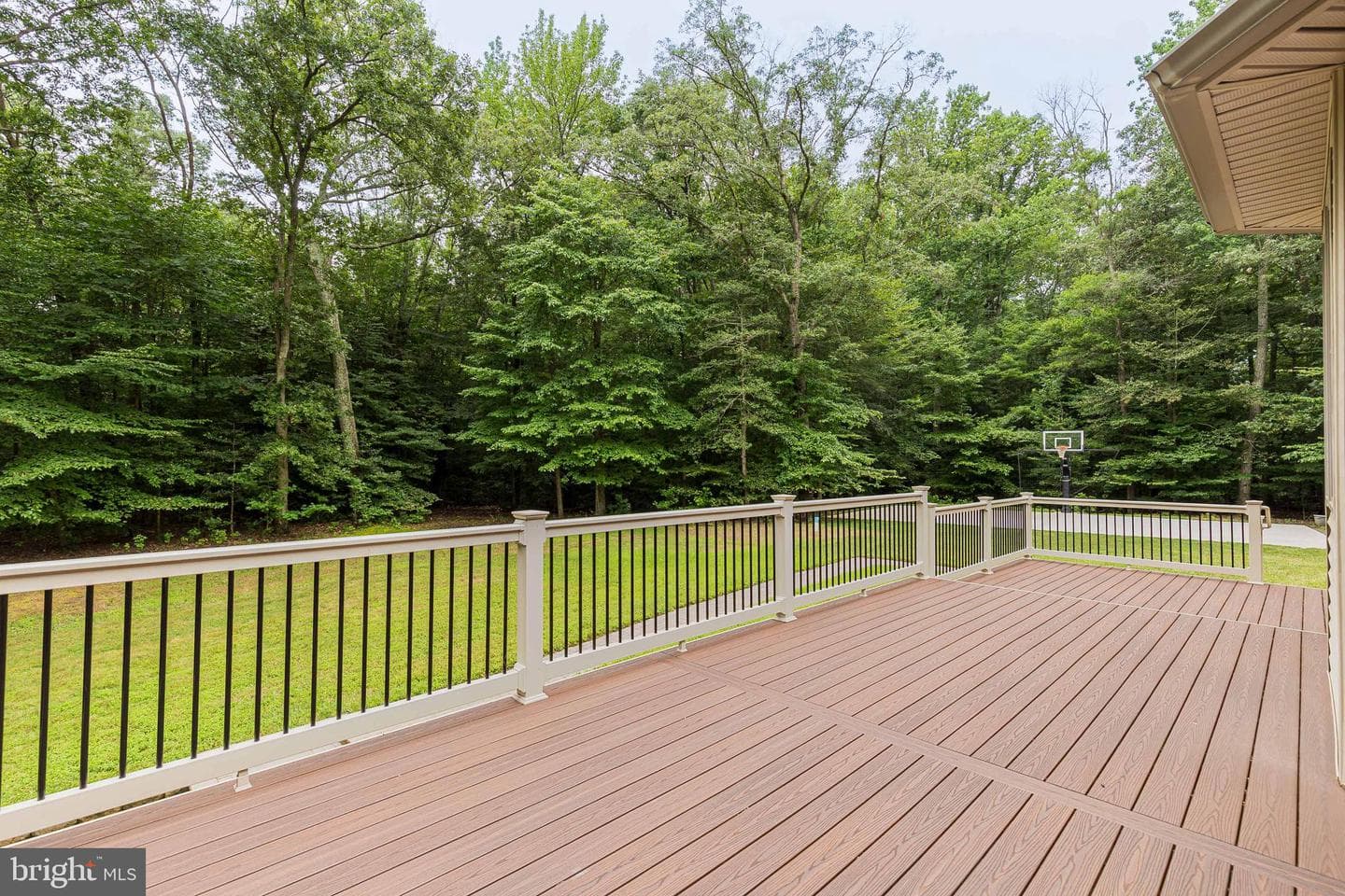 6370 Japonica Place photo 31