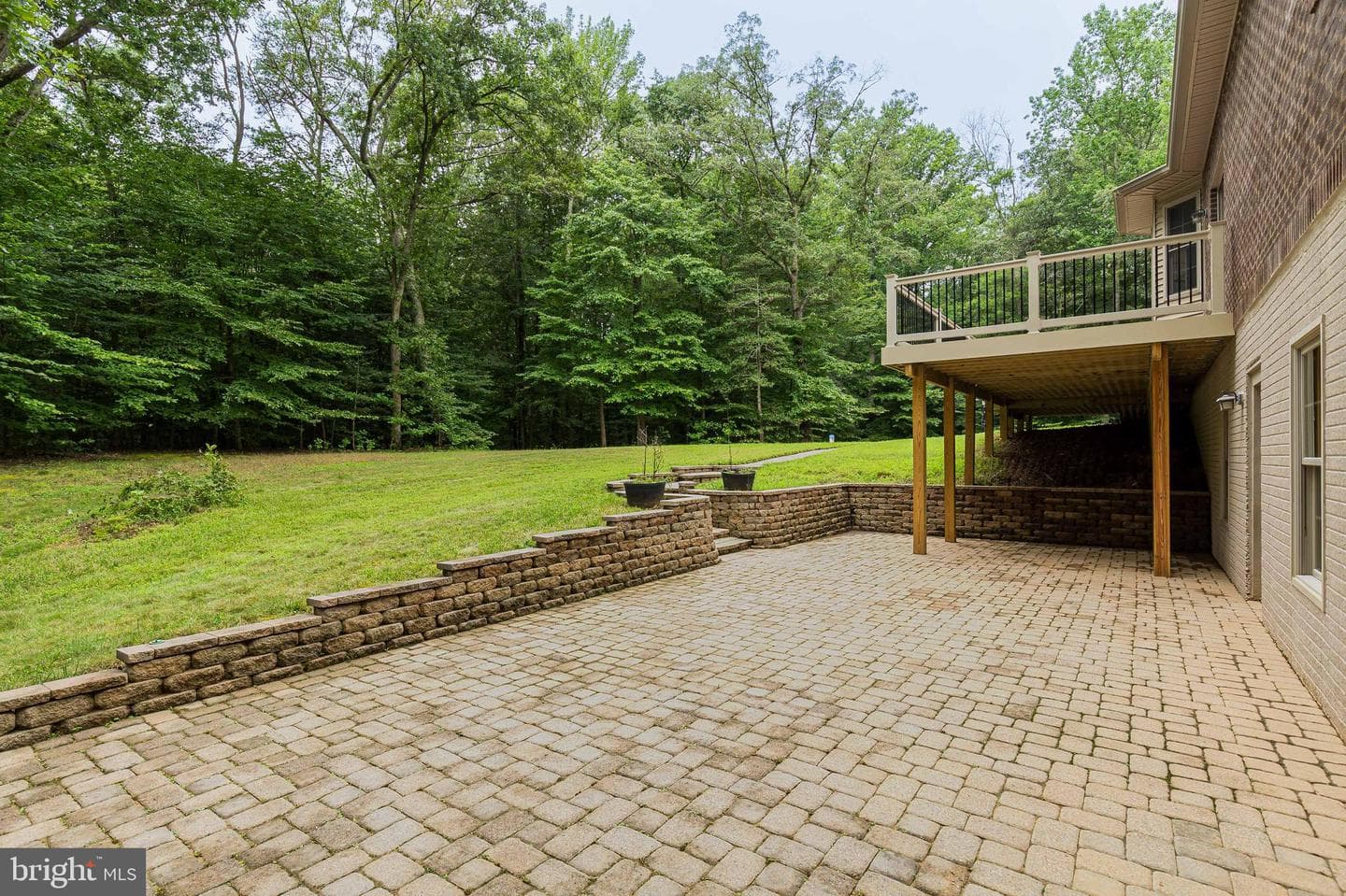 6370 Japonica Place photo 32