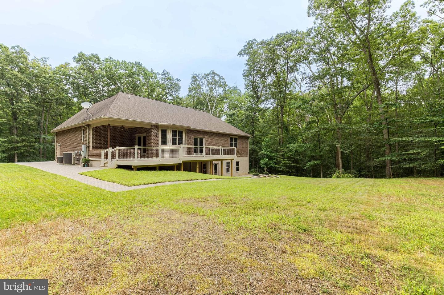 6370 Japonica Place photo 33