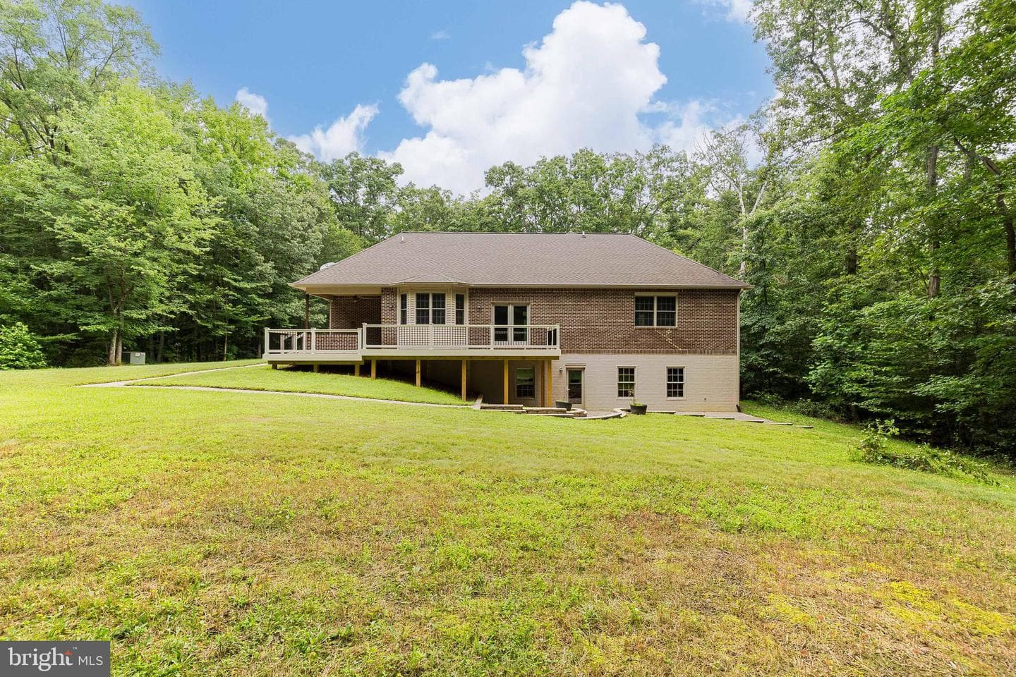 6370 Japonica Place photo 34