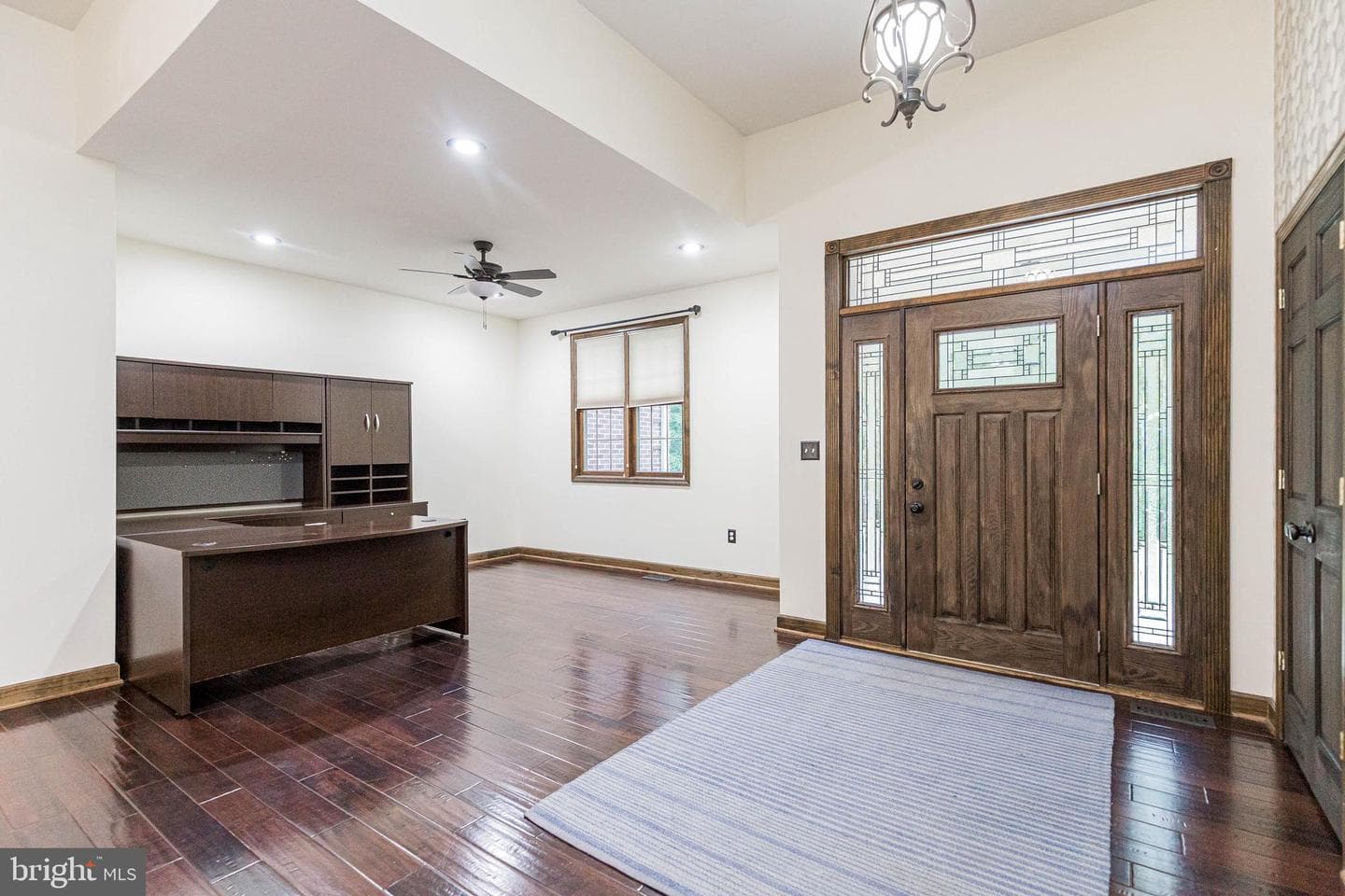 6370 Japonica Place photo 4