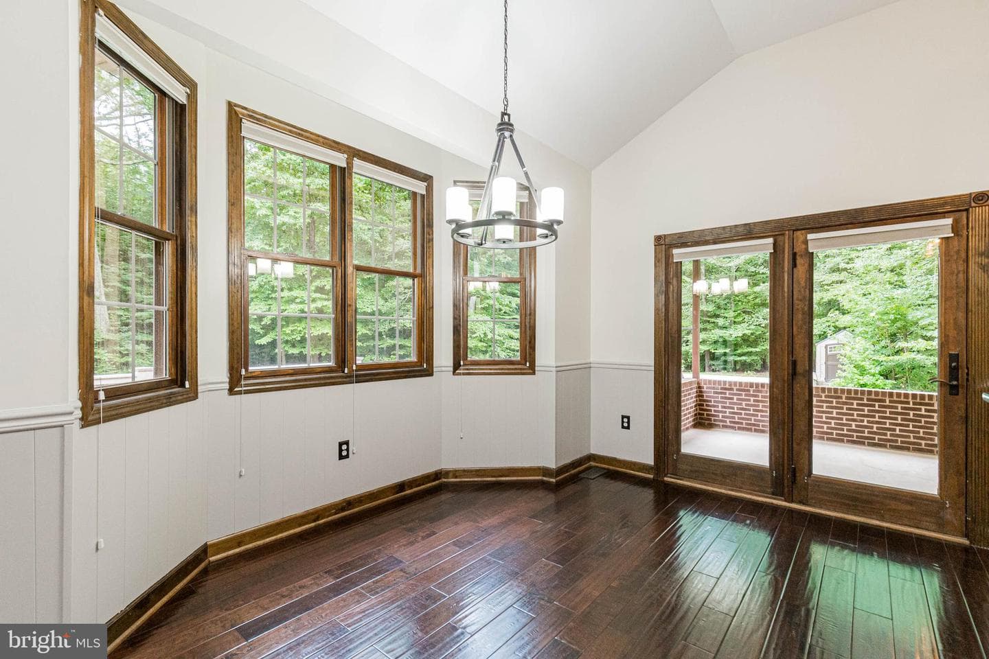 6370 Japonica Place photo 7