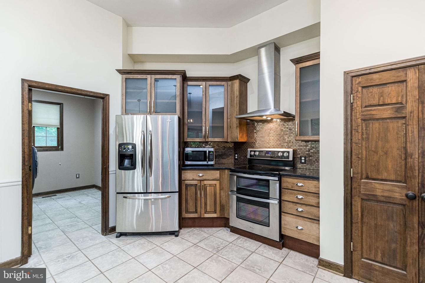 6370 Japonica Place photo 9