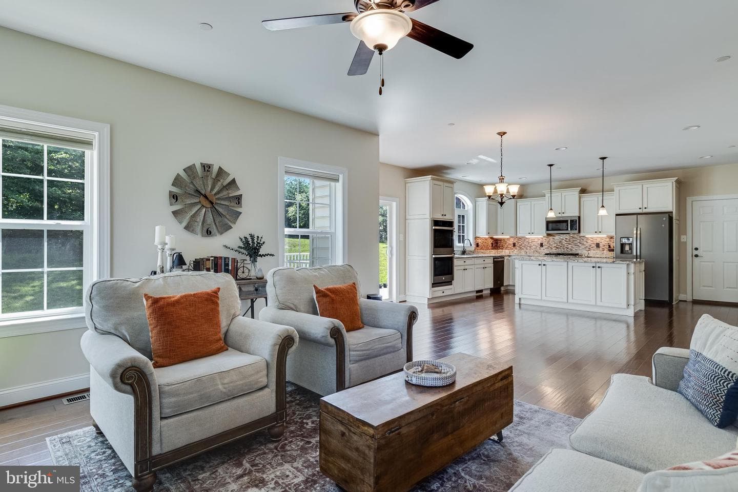 2812 Deer Creek Court photo 10