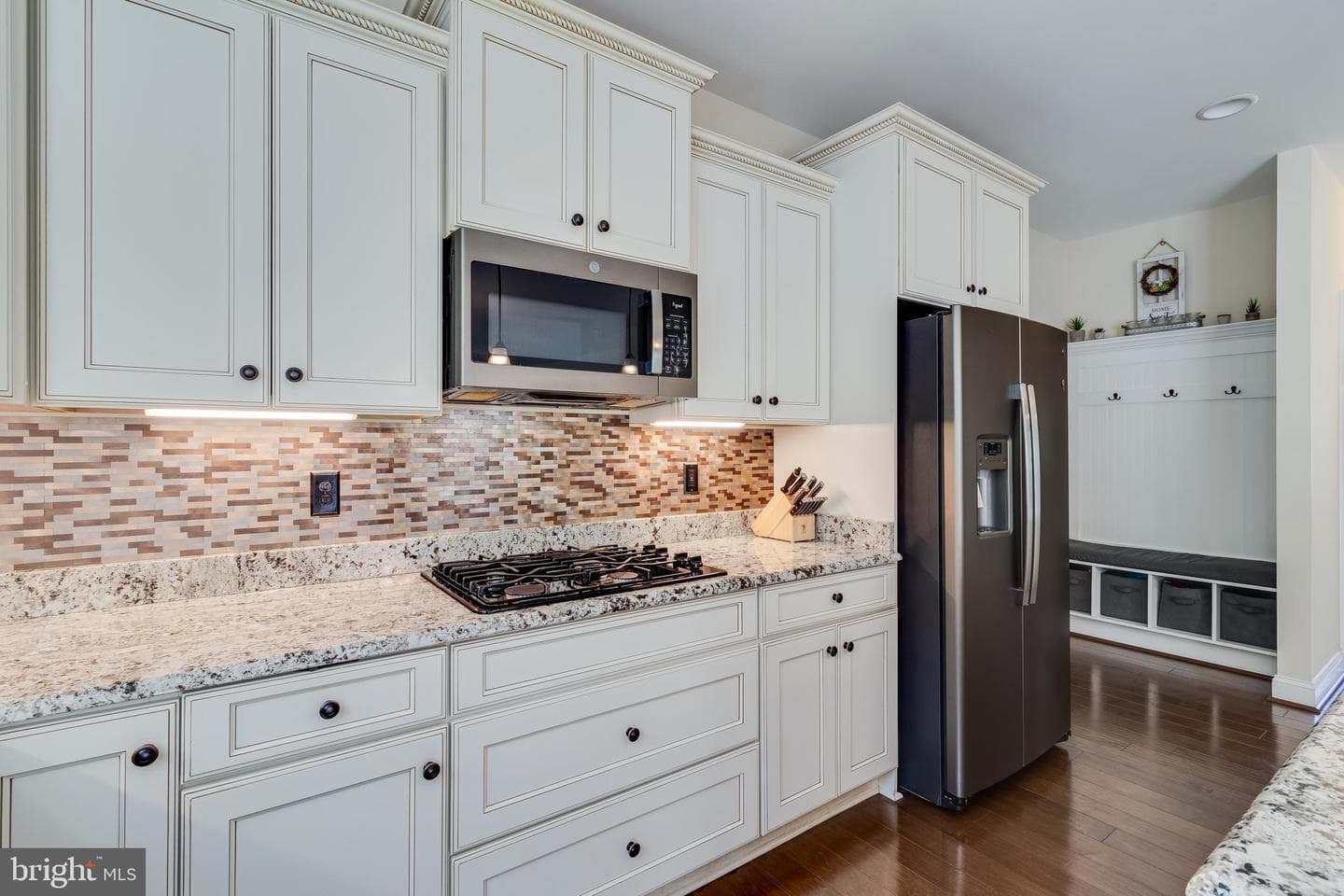 2812 Deer Creek Court photo 13